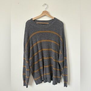 American eagle jegging fit size xxl